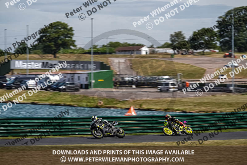 enduro digital images;event digital images;eventdigitalimages;mallory park;mallory park photographs;mallory park trackday;mallory park trackday photographs;no limits trackdays;peter wileman photography;racing digital images;trackday digital images;trackday photos